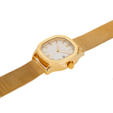 Load image into Gallery viewer, Gold Watch Ardan Watches 
