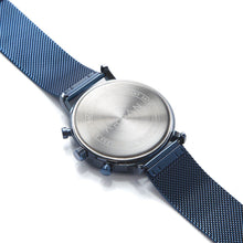 Load image into Gallery viewer, Chrono Cobalt Watch Aspire 
