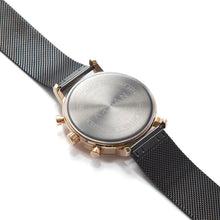 Load image into Gallery viewer, Chrono Gold Watch Aspire 
