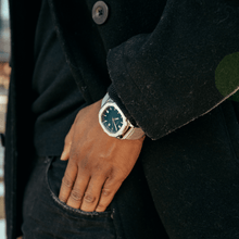 Load image into Gallery viewer, Brickell Watch CALIBER 

